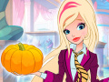 Igra Regal Academy Shoe Hide and Pumpkin Seek