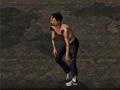 Igra Zombie Invasion 