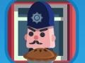 Igra Pie Attack 