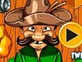 Igra Gold Miner Slots 
