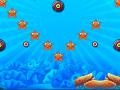 Igra Blowfish 