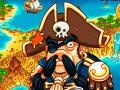 Igra Pirate Slots 