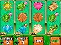 Igra Farm Slots 