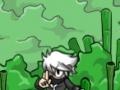 Igra Shinobi Sash 