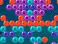 Igra Bubble Shooter 