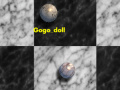 Igra Marble