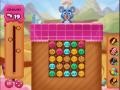 Igra Cookie Connect Extra 