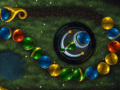 Igra Sparkle 2 online.
