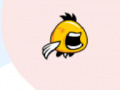 Igra Mr Egg-Cellent 