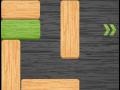 Igra Woblox 