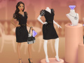 Igra Stella's Dress Up: Date Night 