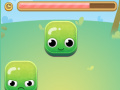 Igra Blob Bob 