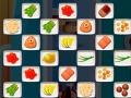 Igra Cooking Mahjong  