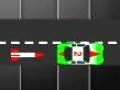Igra Burst Racer 2