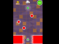 Igra Geometry Rush 