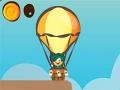 Igra Puppet Rescue 