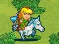 Igra Silver Arrow 