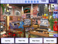 Igra Little Shop 3: City Lights 