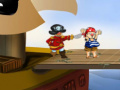 Igra Captain Hangman 
