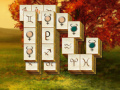 Igra Mahjong Fortuna 2 