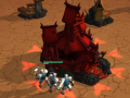Igra Battle Towers 