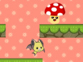 Igra Mushroom Fall 