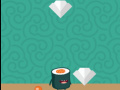 Igra Sushi Dash 