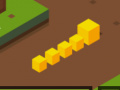 Igra Snake Condo 