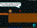 Igra Element Puzzle 