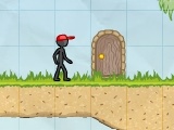 Igra Level Editor 2