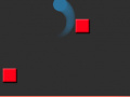 Igra Circle Run 