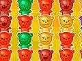 Igra Jelly Bears online