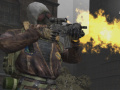 Igra Apocalypse City Last Stand 