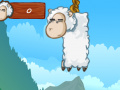 Igra Sheep Stacking 