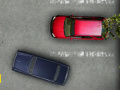 Igra Parking Fury 2 