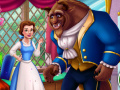 Igra Tailor for Beast 