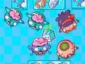 Igra Zombie Market
