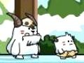 Igra Wendigo Brothers