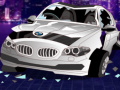 Igra Click Car