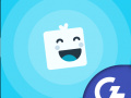 Igra Marshmallow Dash