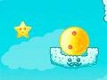 Igra Sun Beams 2