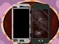 Igra Iphone 6 Repair