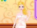 Igra My Fairy Wedding