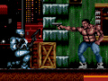 Igra RoboCop 3