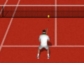 Igra Real Tennis