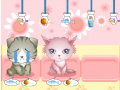 Igra My Pet Shop
