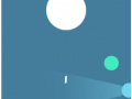 Igra Dot Hunter