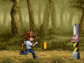 Igra Goof Runner