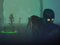 Igra Zombie Days 