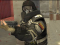 Igra Masked forces